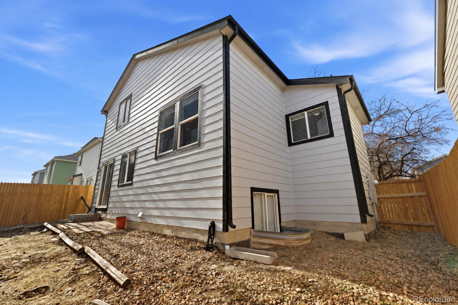 MLS Image #25 for 8458  jason court,denver, Colorado