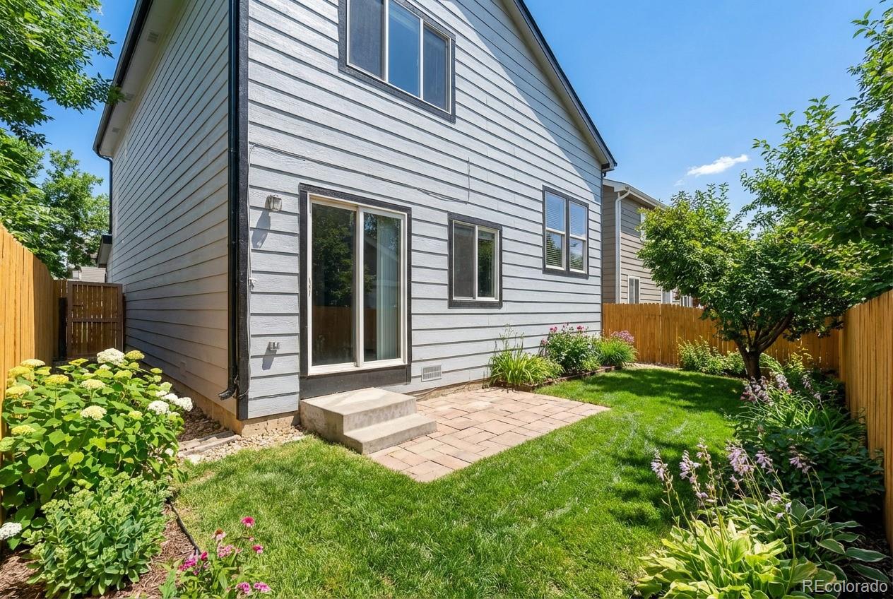 MLS Image #26 for 8458  jason court,denver, Colorado