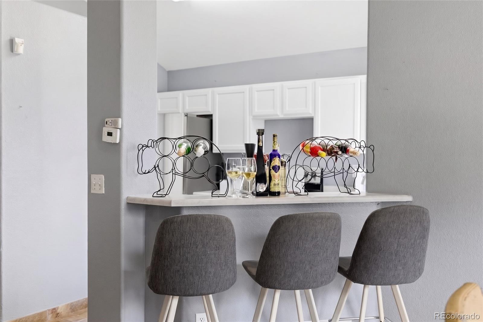 MLS Image #4 for 8458  jason court,denver, Colorado