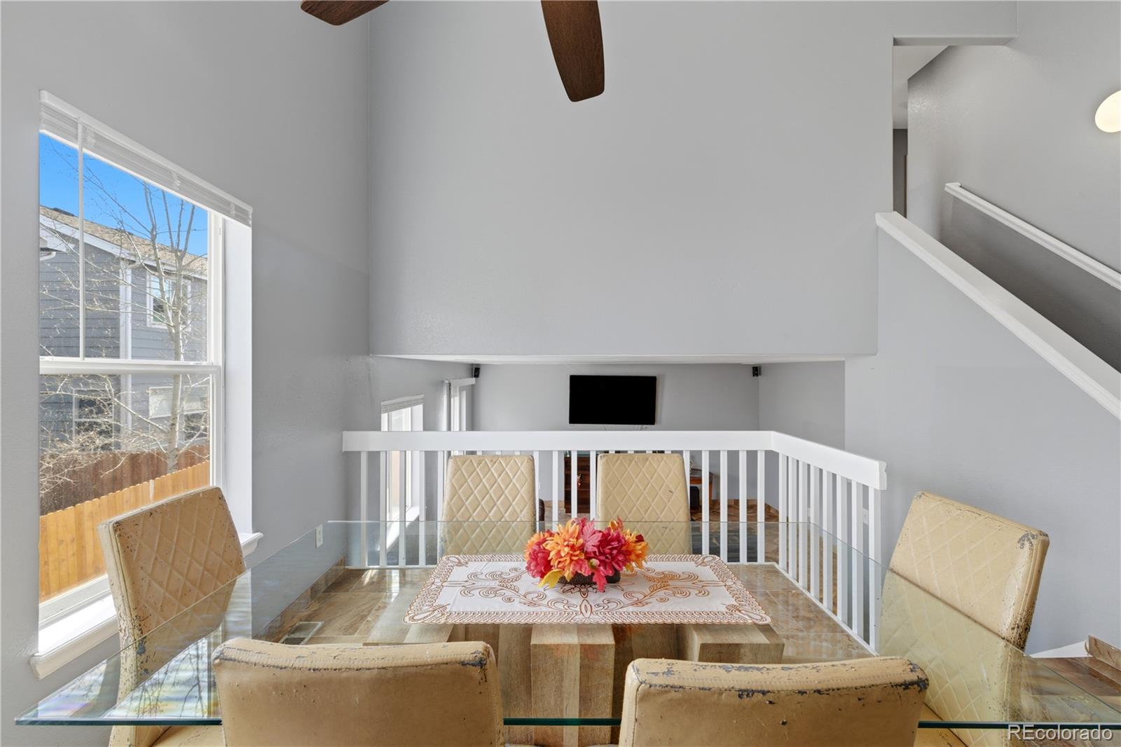 MLS Image #5 for 8458  jason court,denver, Colorado
