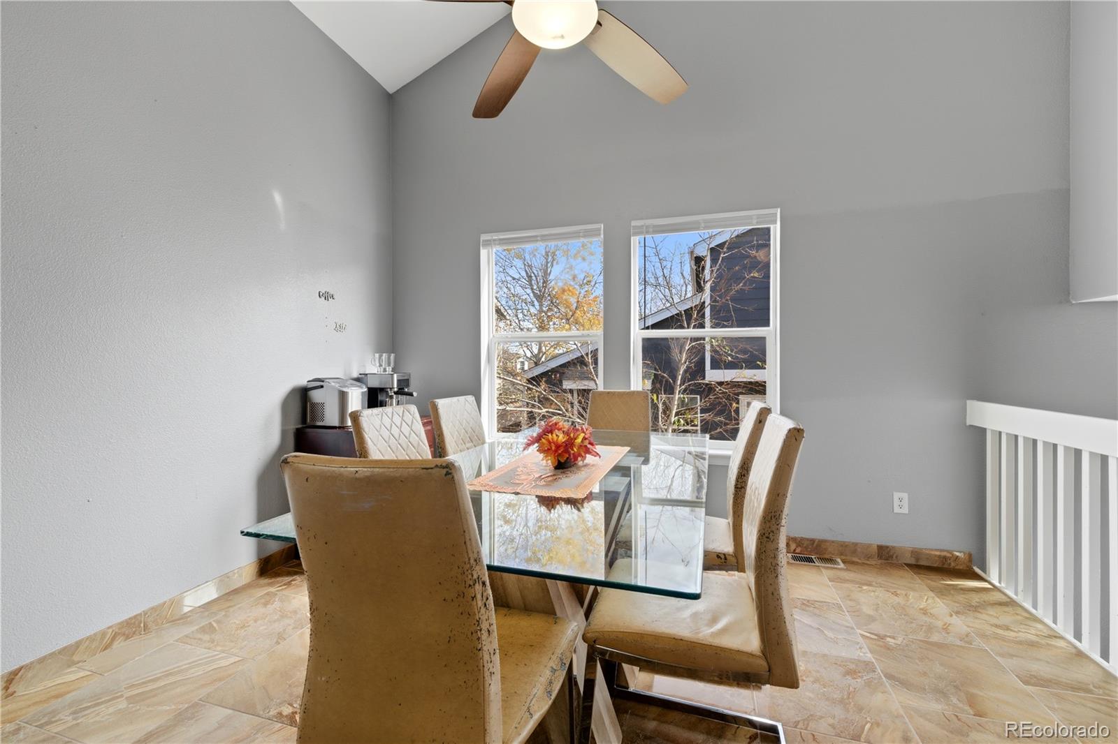 MLS Image #6 for 8458  jason court,denver, Colorado
