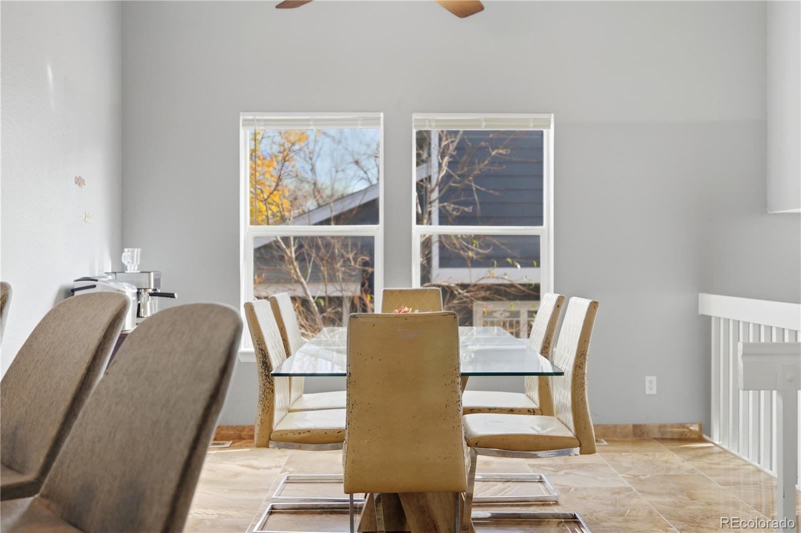 MLS Image #7 for 8458  jason court,denver, Colorado