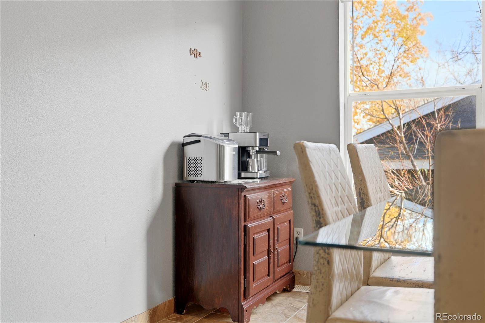 MLS Image #8 for 8458  jason court,denver, Colorado