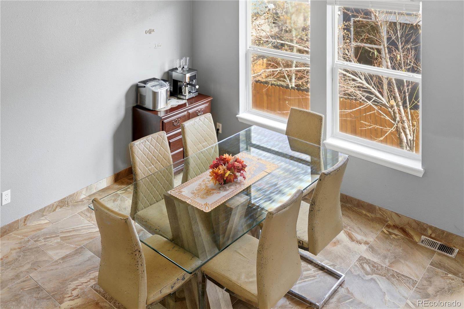 MLS Image #9 for 8458  jason court,denver, Colorado