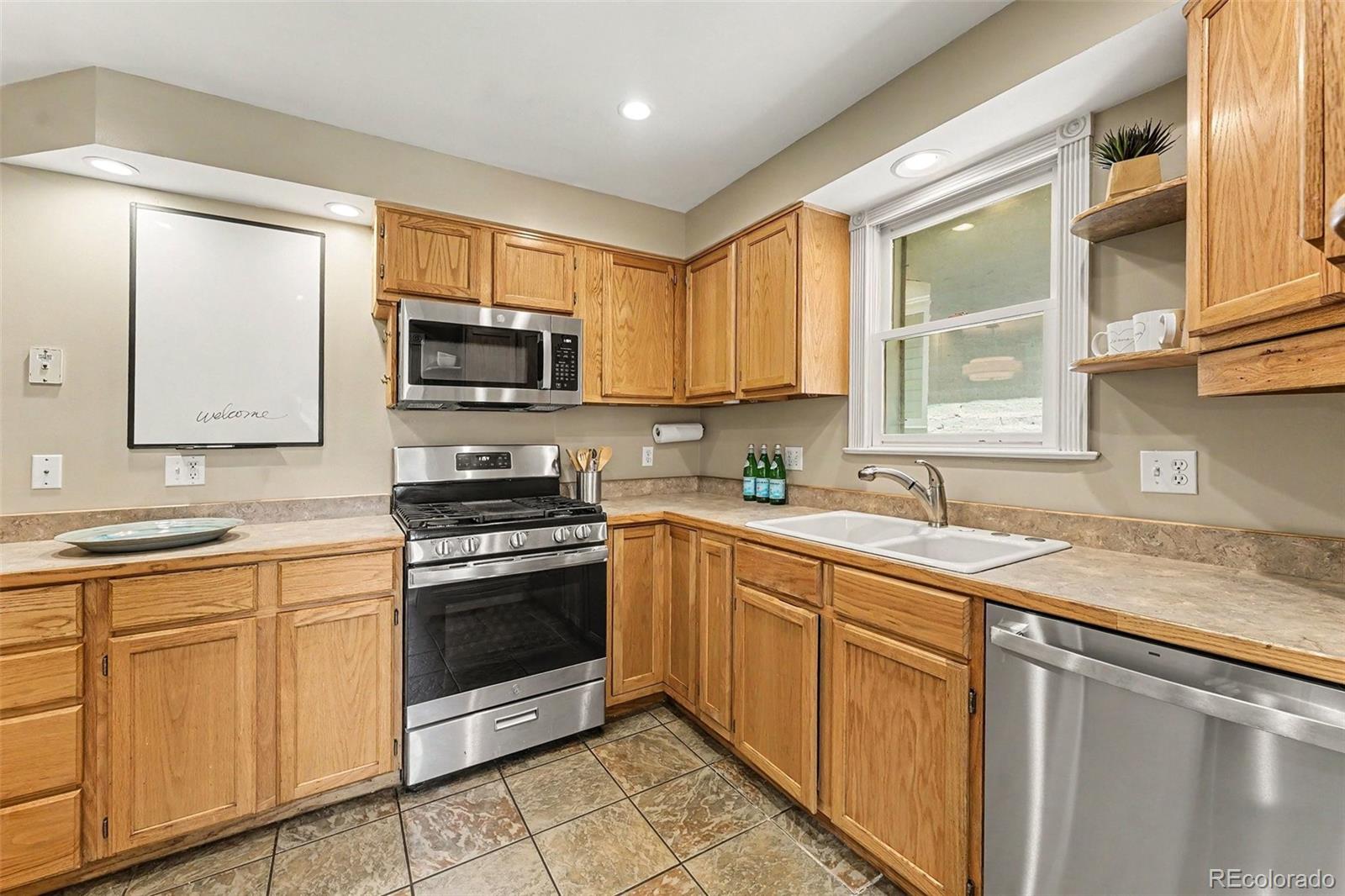 MLS Image #10 for 3710  julian street,denver, Colorado