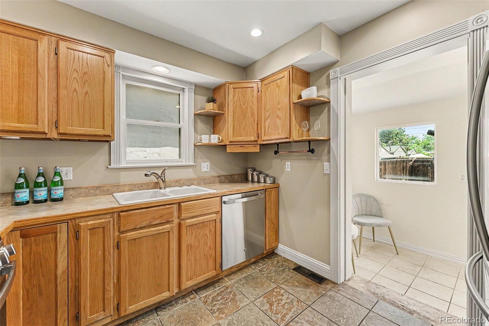 MLS Image #12 for 3710  julian street,denver, Colorado