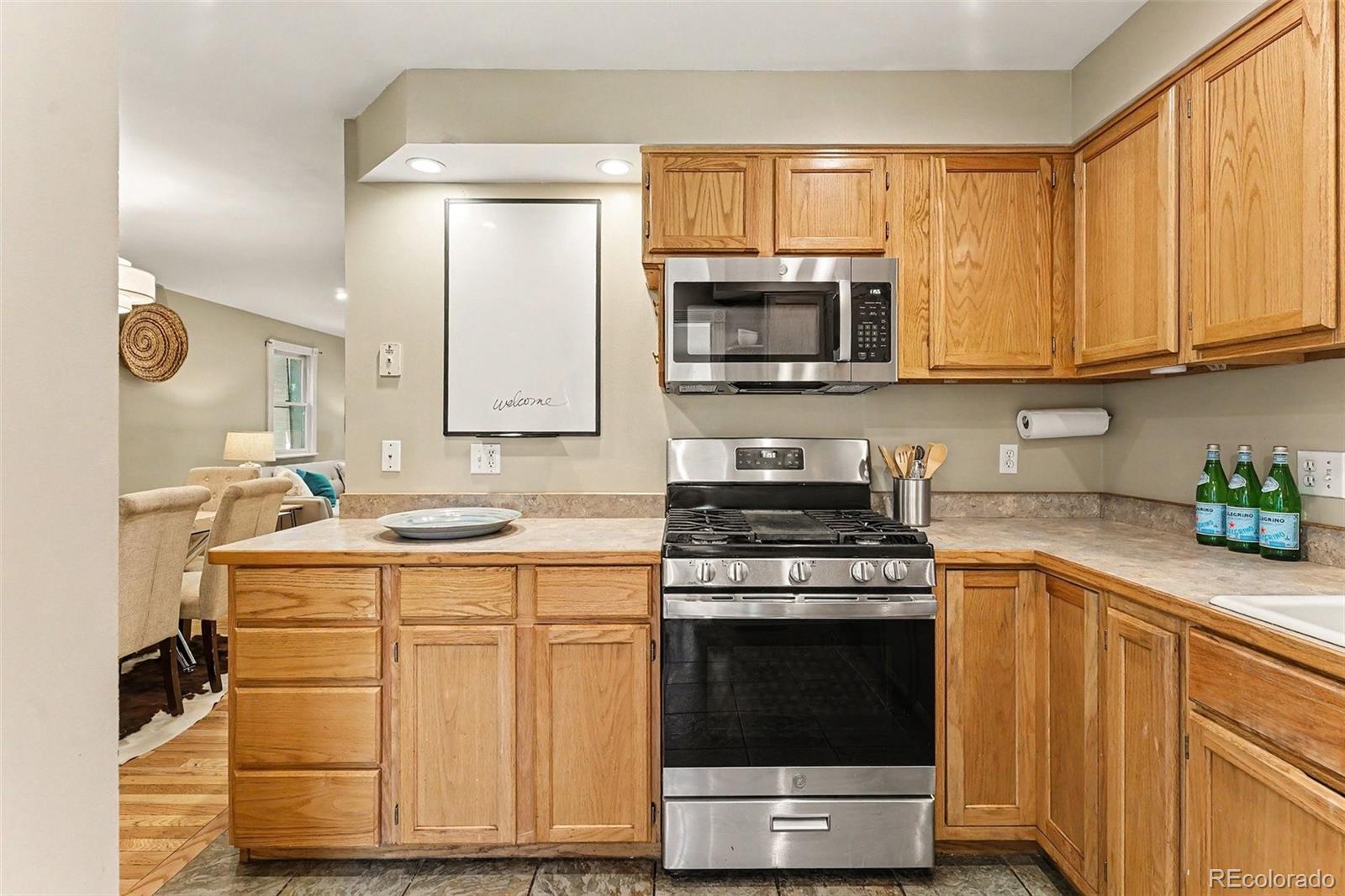 MLS Image #13 for 3710  julian street,denver, Colorado