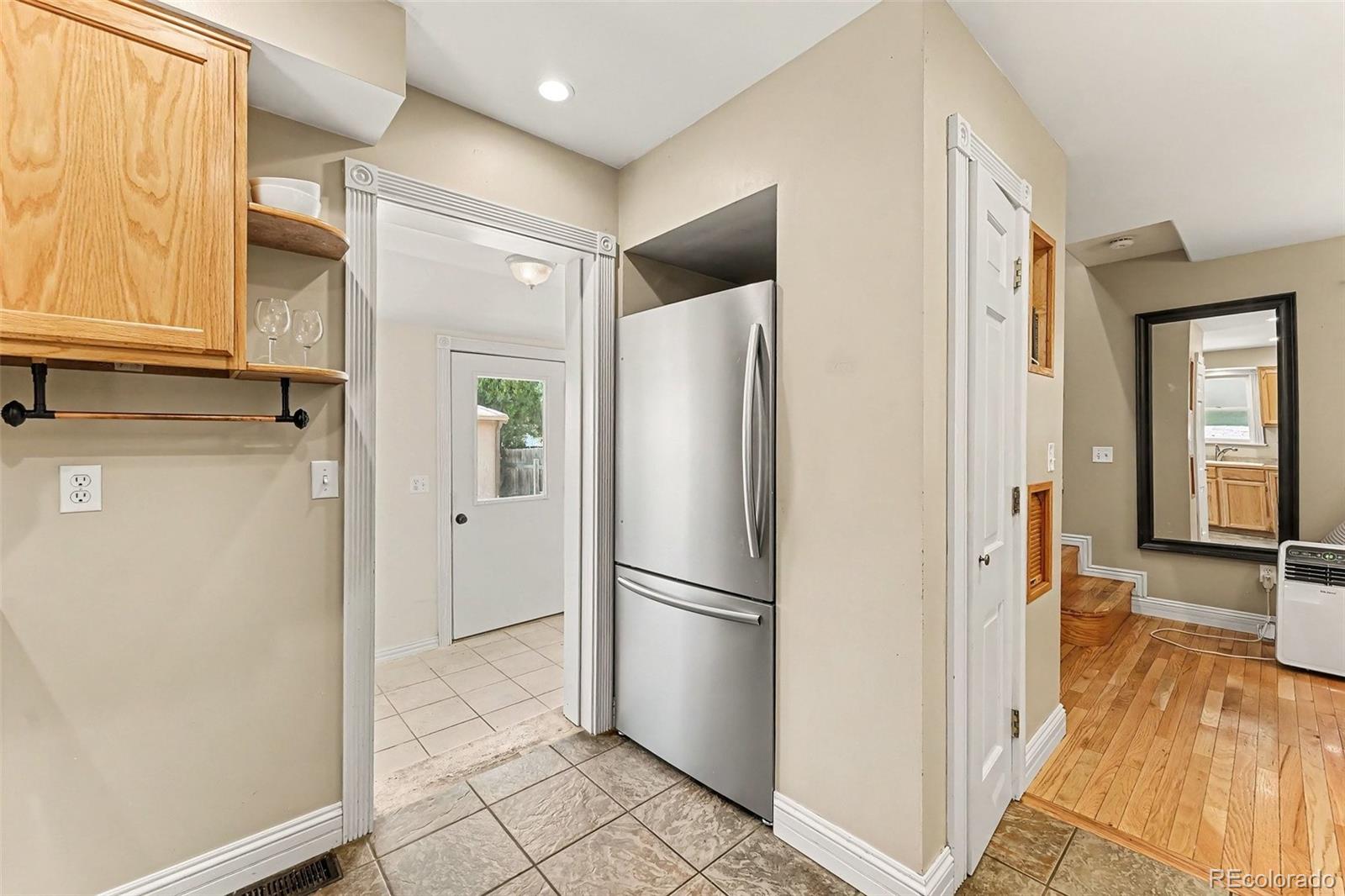 MLS Image #14 for 3710  julian street,denver, Colorado