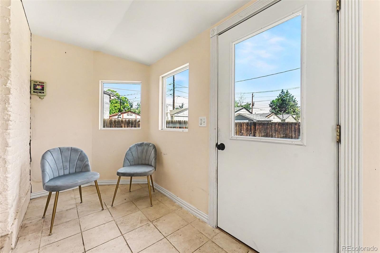 MLS Image #15 for 3710  julian street,denver, Colorado