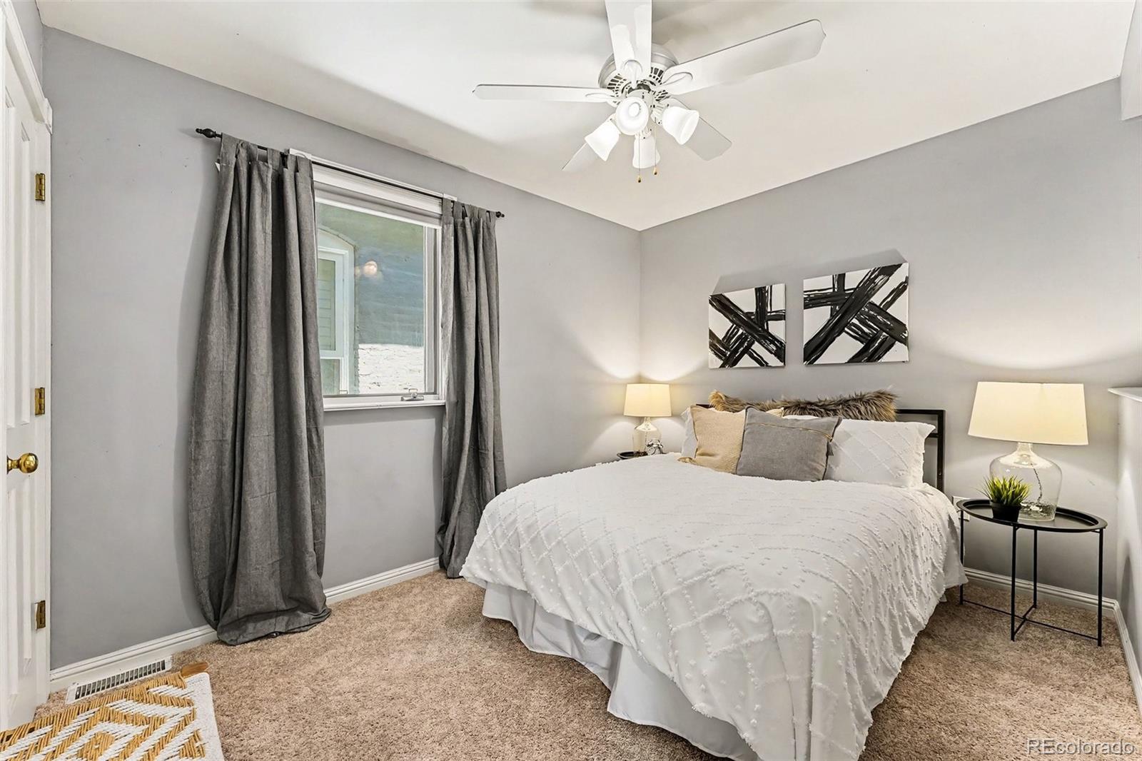 MLS Image #16 for 3710  julian street,denver, Colorado