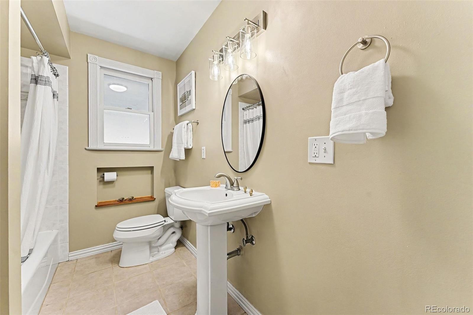 MLS Image #17 for 3710  julian street,denver, Colorado
