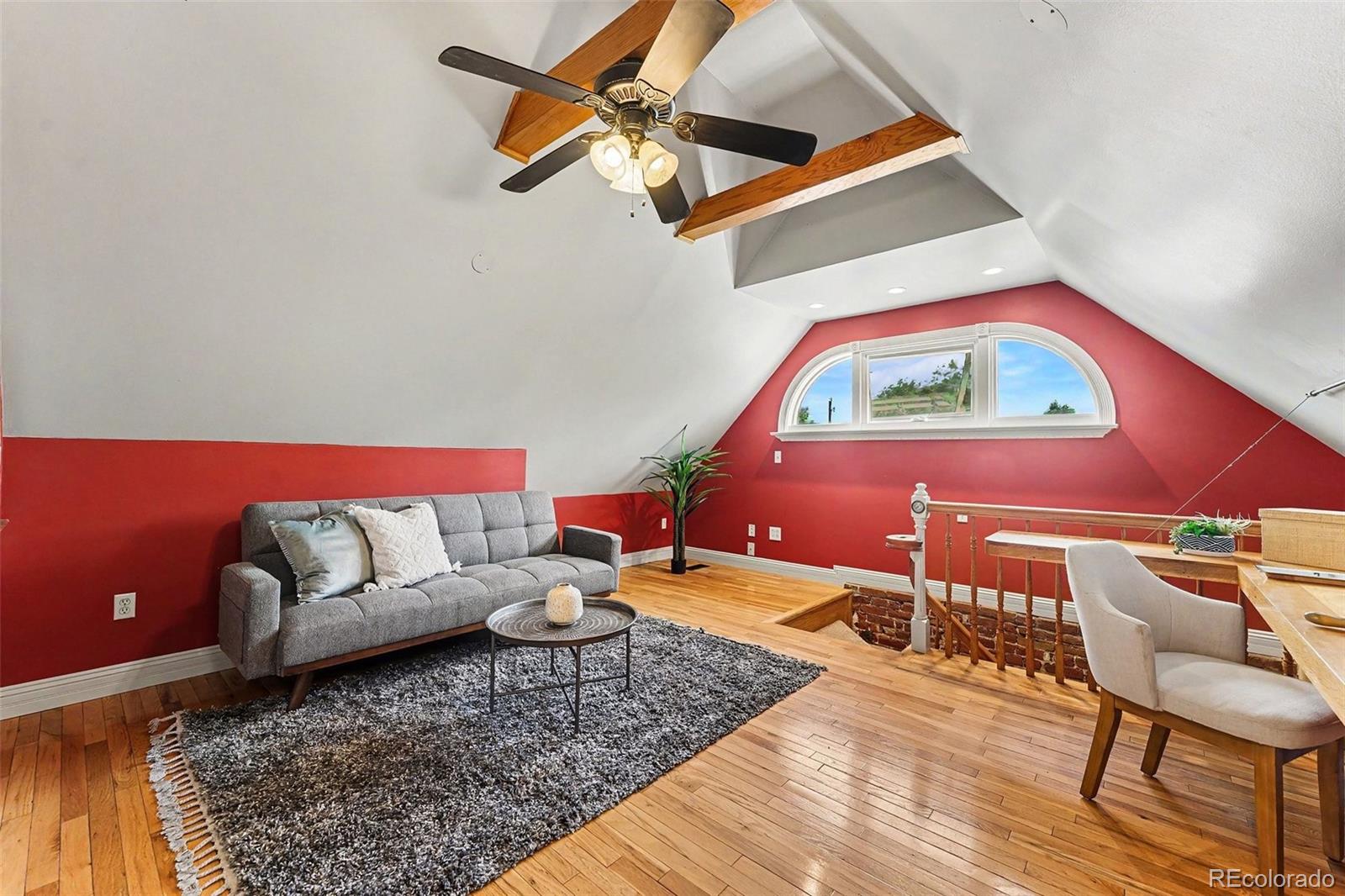 MLS Image #18 for 3710  julian street,denver, Colorado