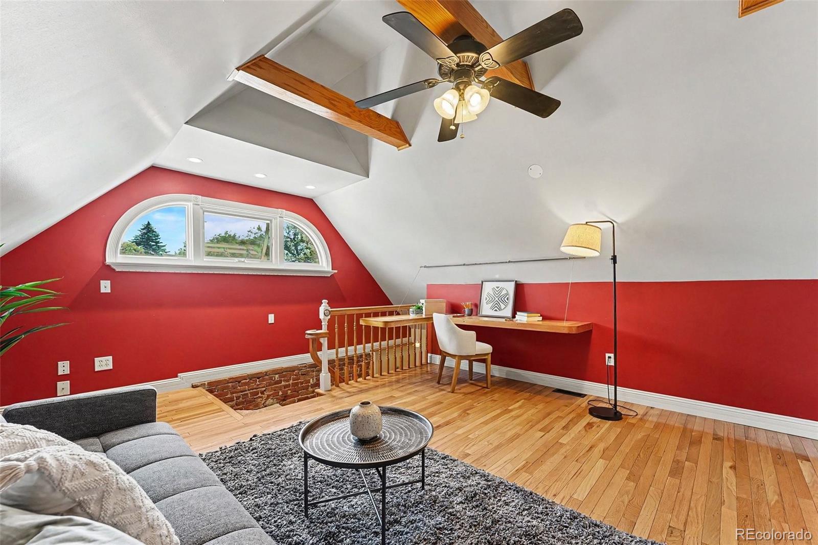 MLS Image #19 for 3710  julian street,denver, Colorado