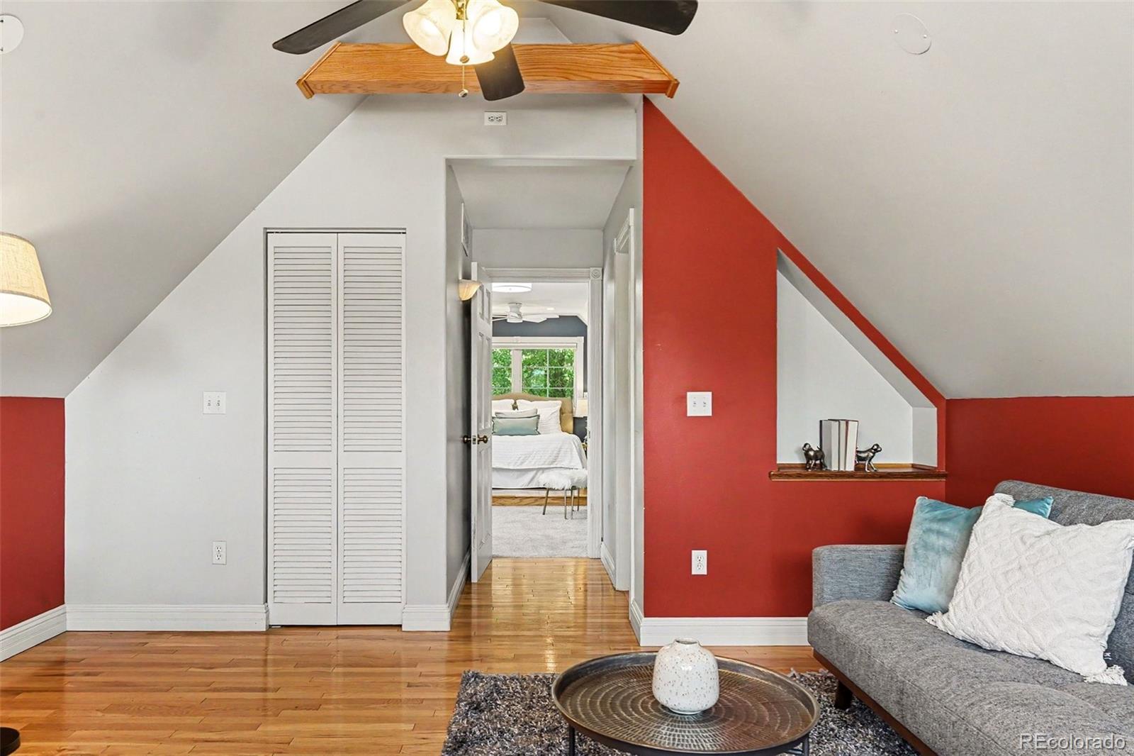 MLS Image #20 for 3710  julian street,denver, Colorado