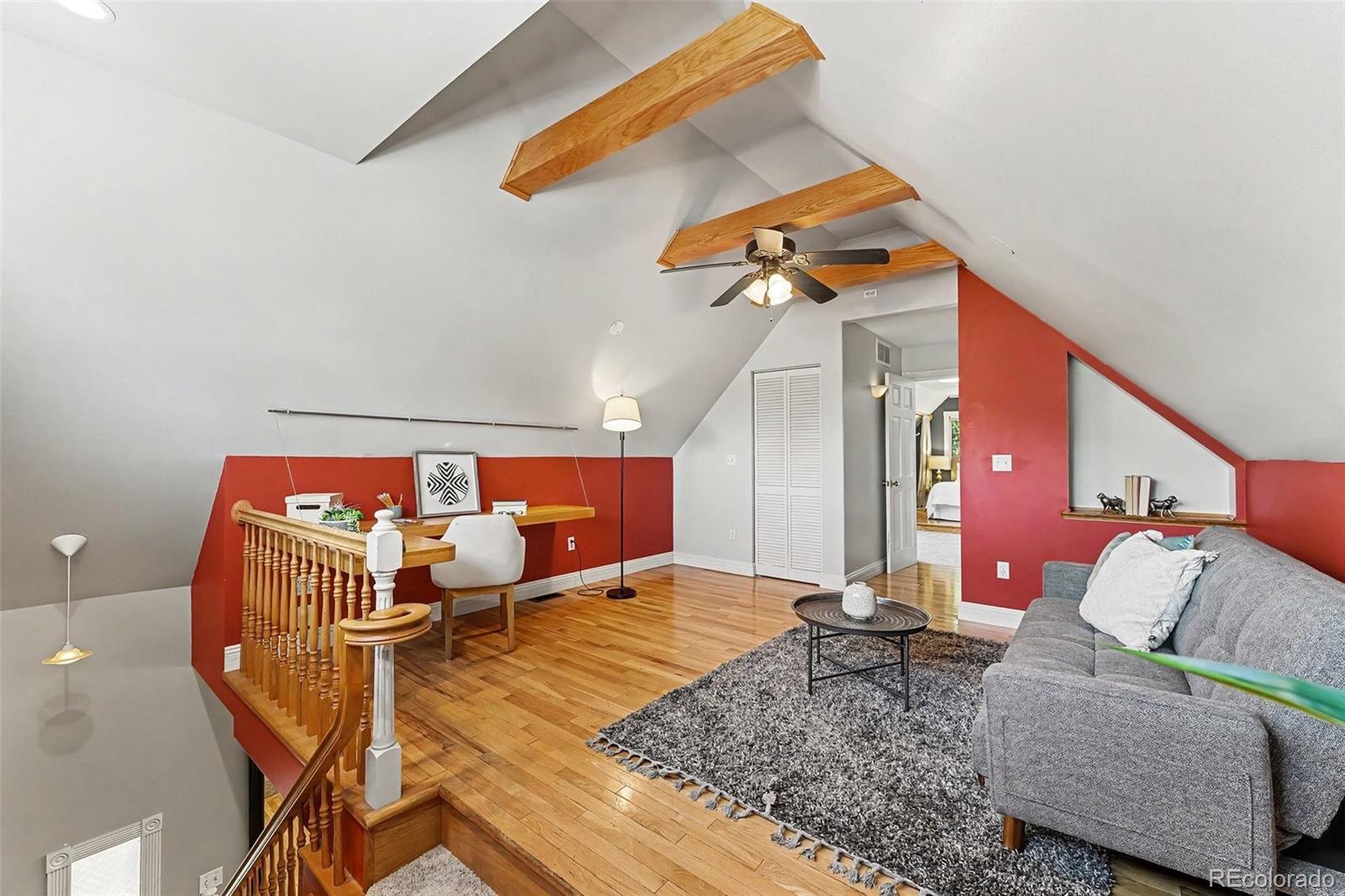 MLS Image #21 for 3710  julian street,denver, Colorado