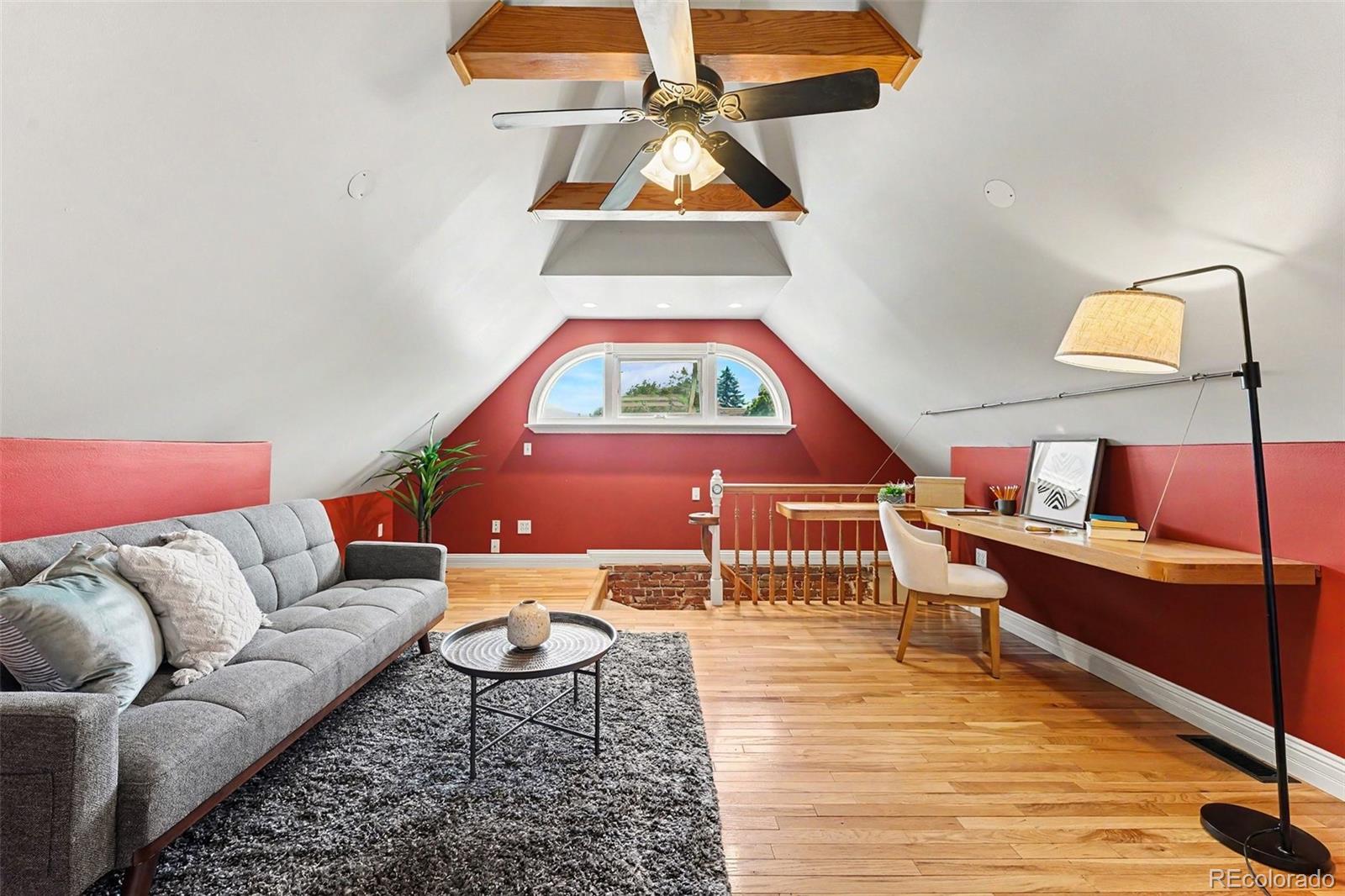 MLS Image #22 for 3710  julian street,denver, Colorado