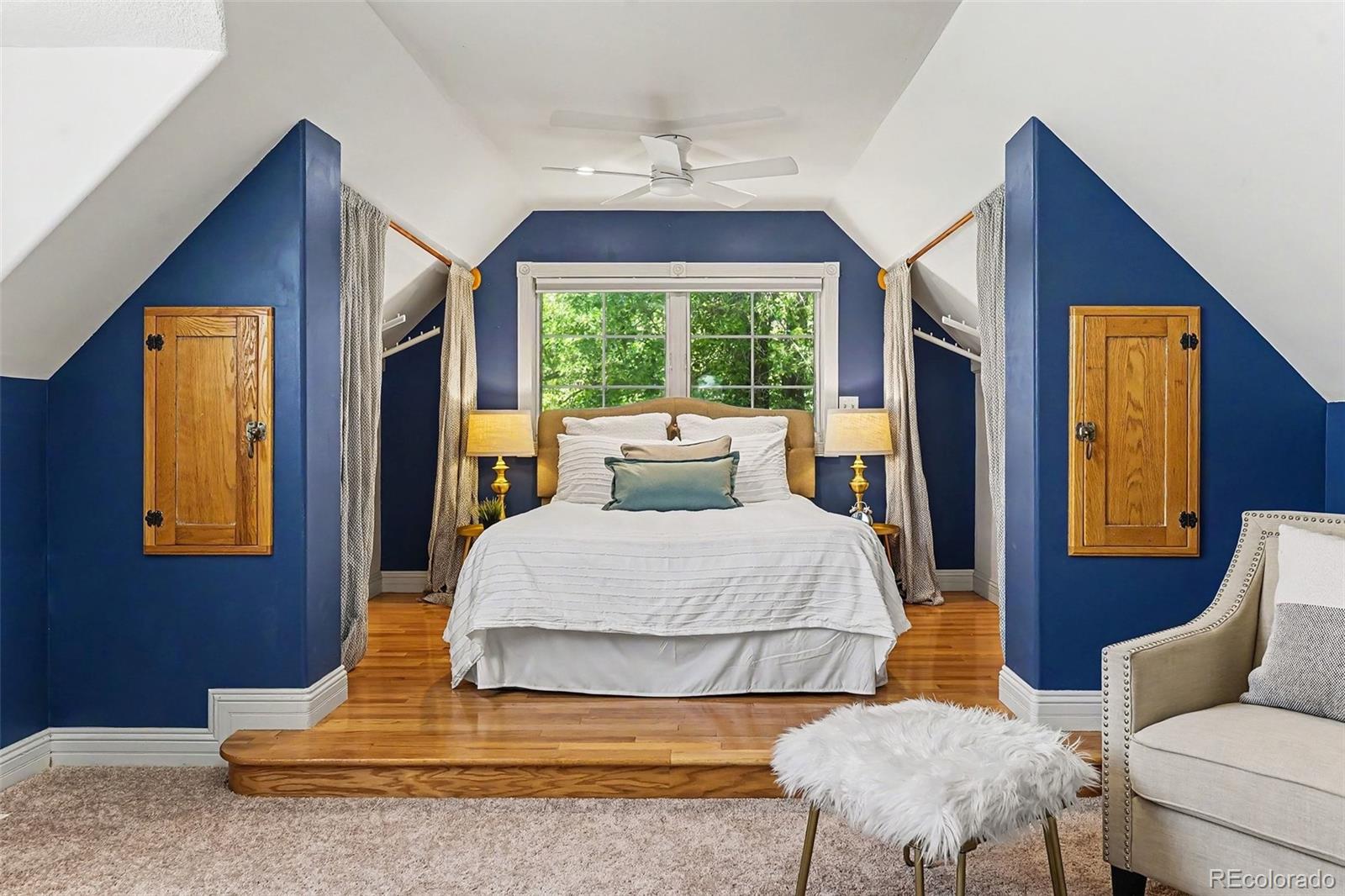 MLS Image #23 for 3710  julian street,denver, Colorado