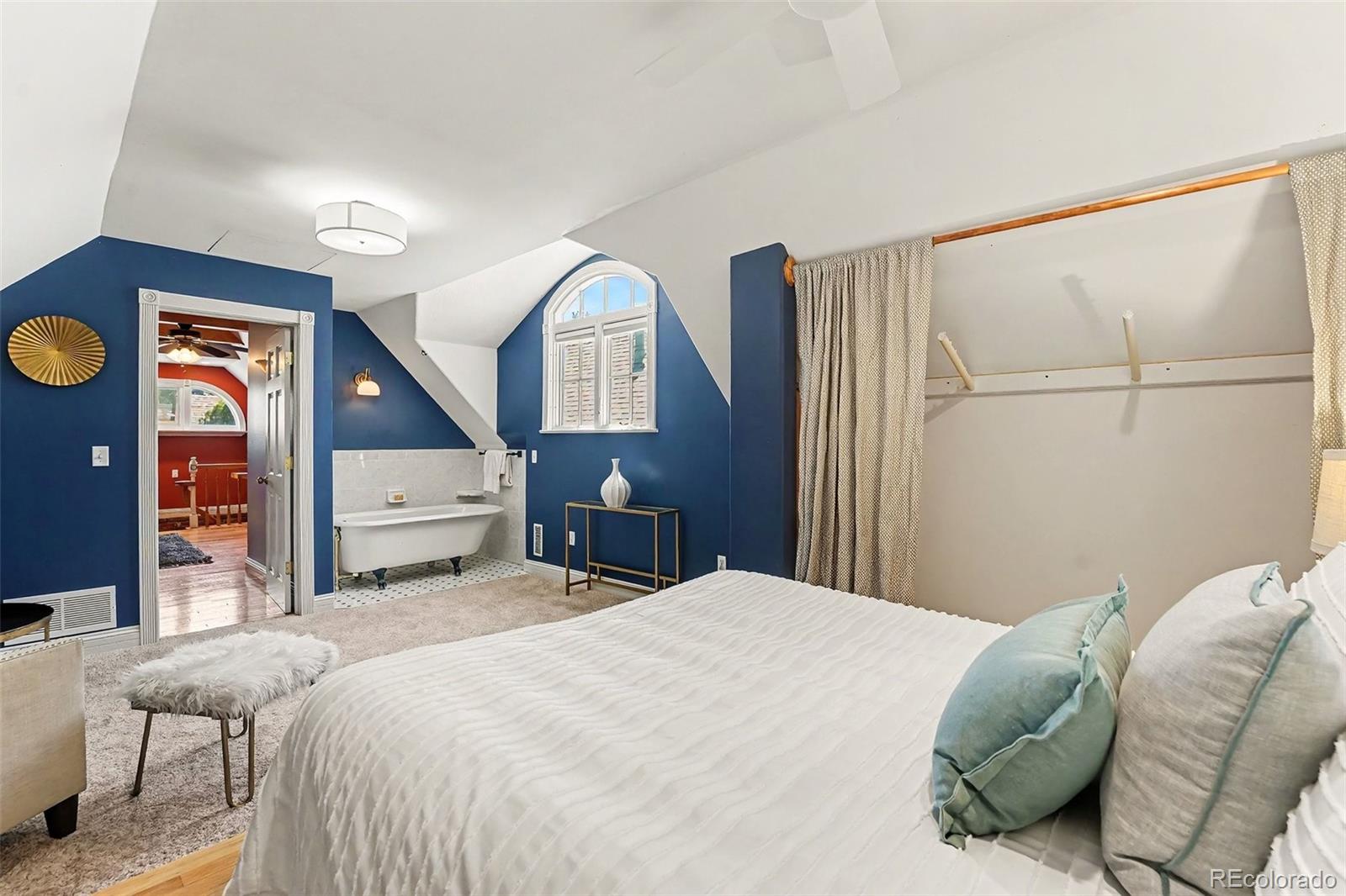 MLS Image #24 for 3710  julian street,denver, Colorado