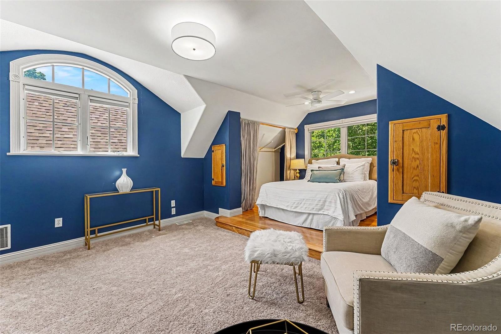 MLS Image #25 for 3710  julian street,denver, Colorado
