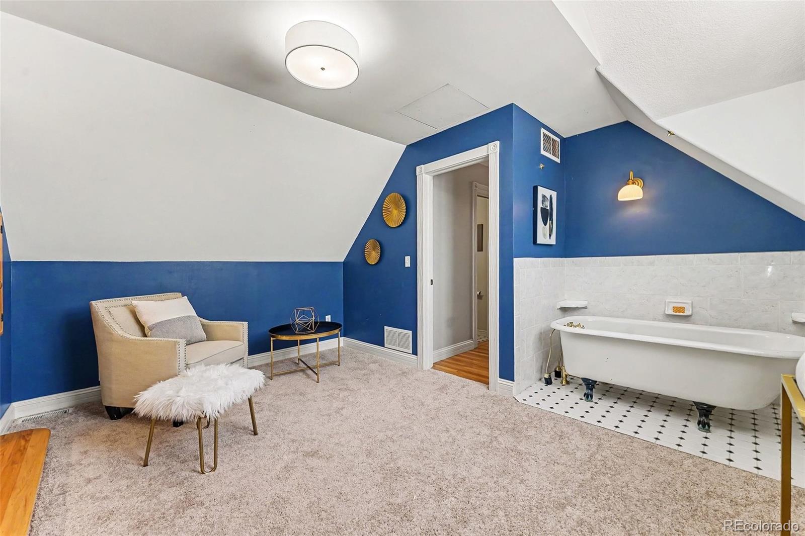 MLS Image #26 for 3710  julian street,denver, Colorado