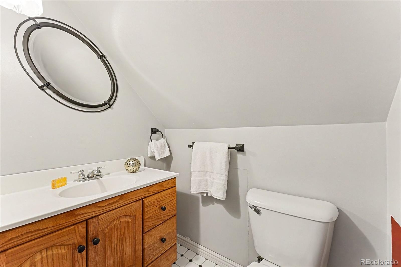 MLS Image #27 for 3710  julian street,denver, Colorado