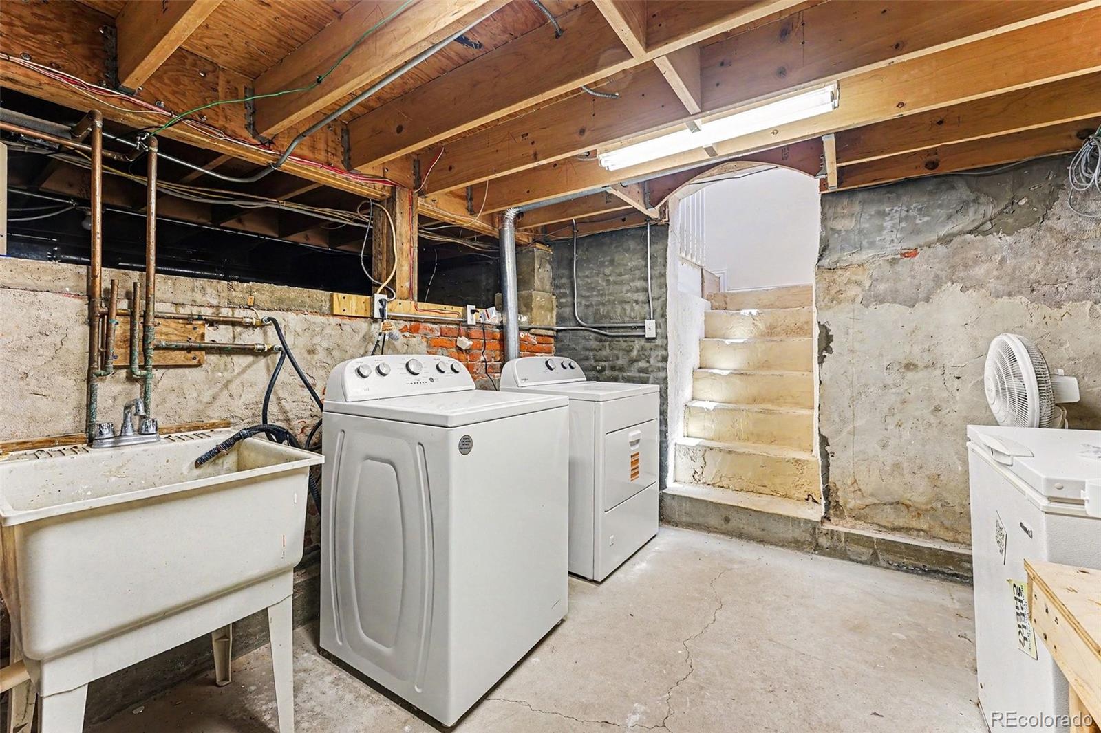 MLS Image #28 for 3710  julian street,denver, Colorado