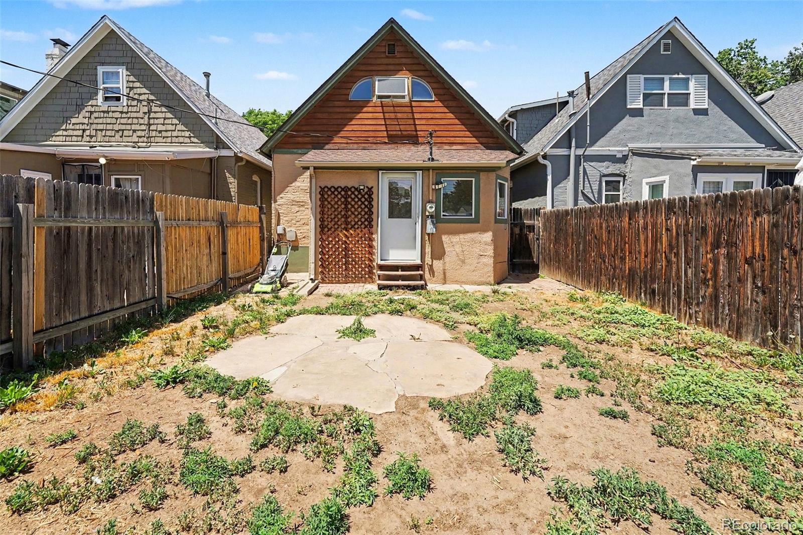 MLS Image #30 for 3710  julian street,denver, Colorado