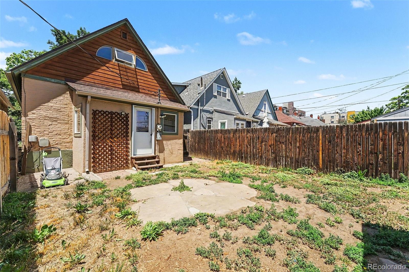 MLS Image #31 for 3710  julian street,denver, Colorado