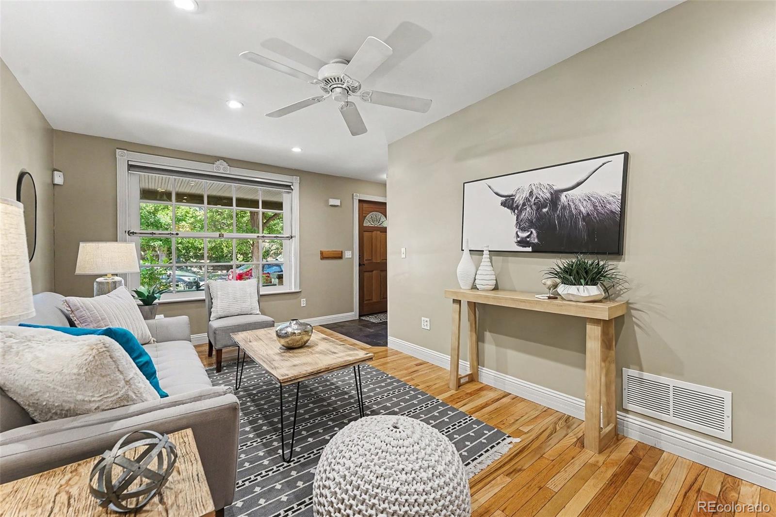 MLS Image #6 for 3710  julian street,denver, Colorado