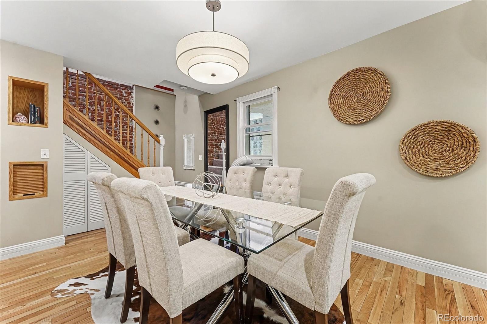 MLS Image #7 for 3710  julian street,denver, Colorado