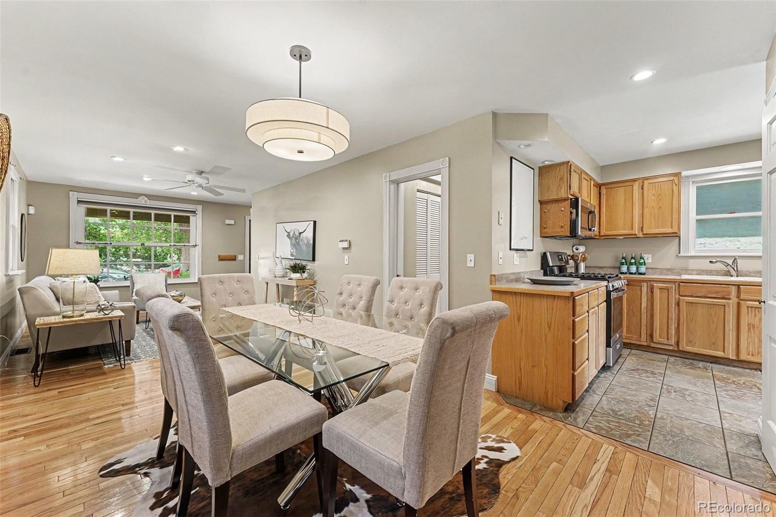 MLS Image #8 for 3710  julian street,denver, Colorado