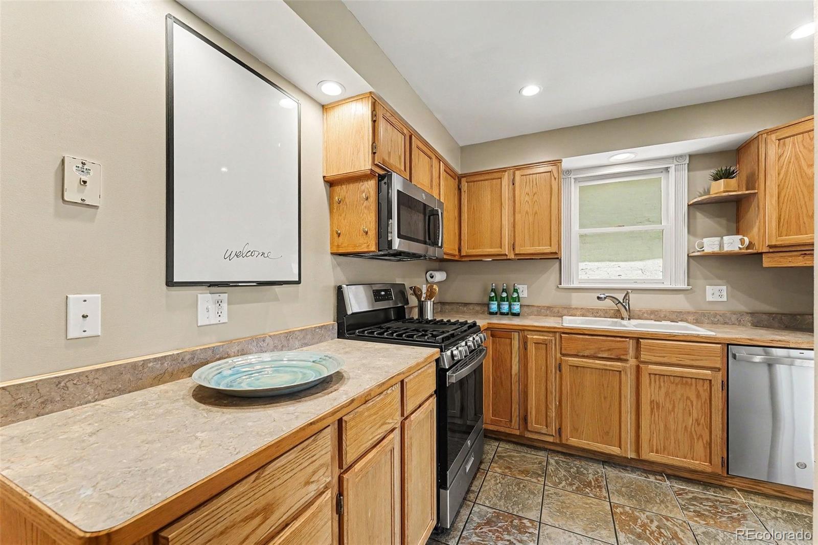 MLS Image #9 for 3710  julian street,denver, Colorado