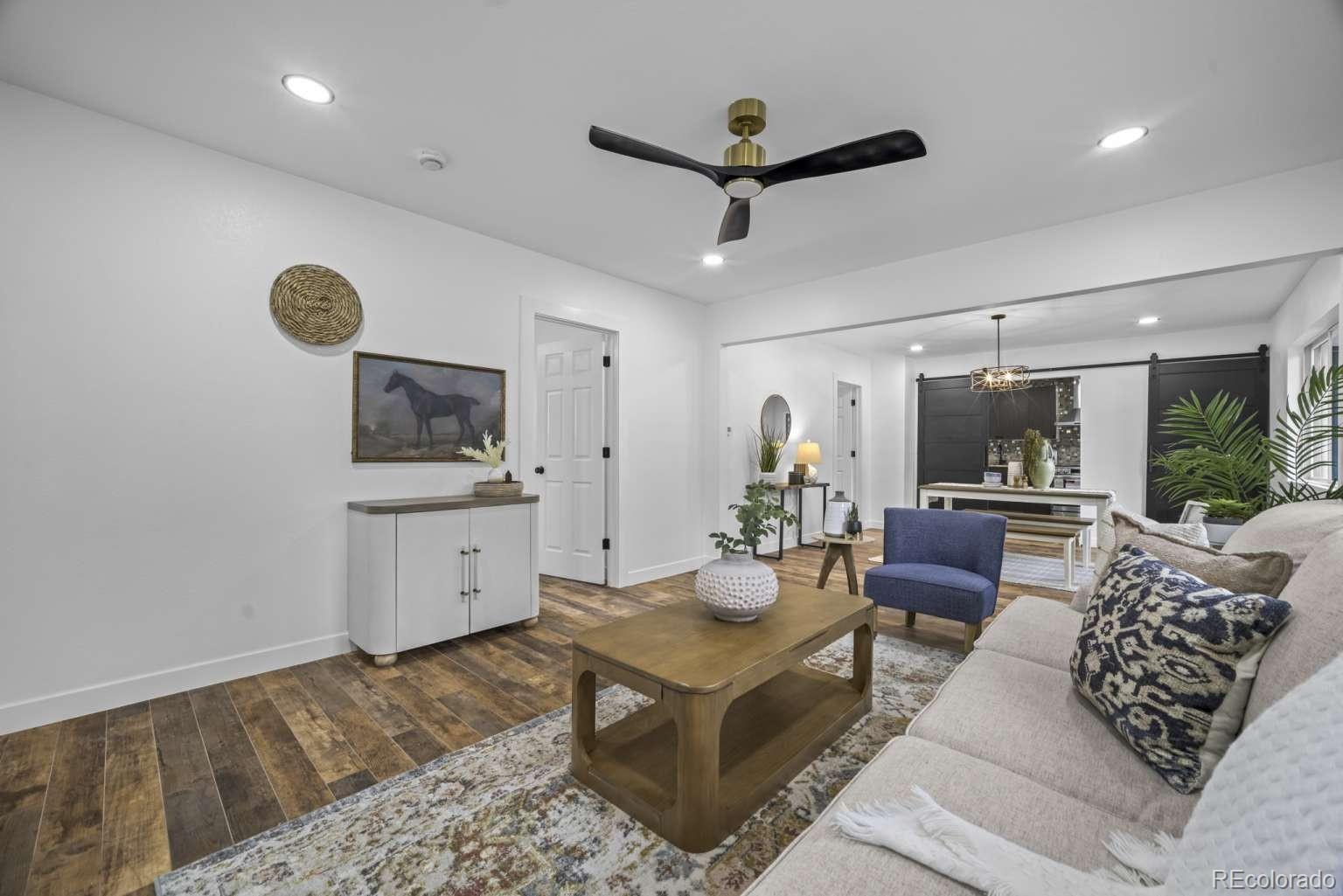 MLS Image #10 for 624 e 7th street,loveland, Colorado