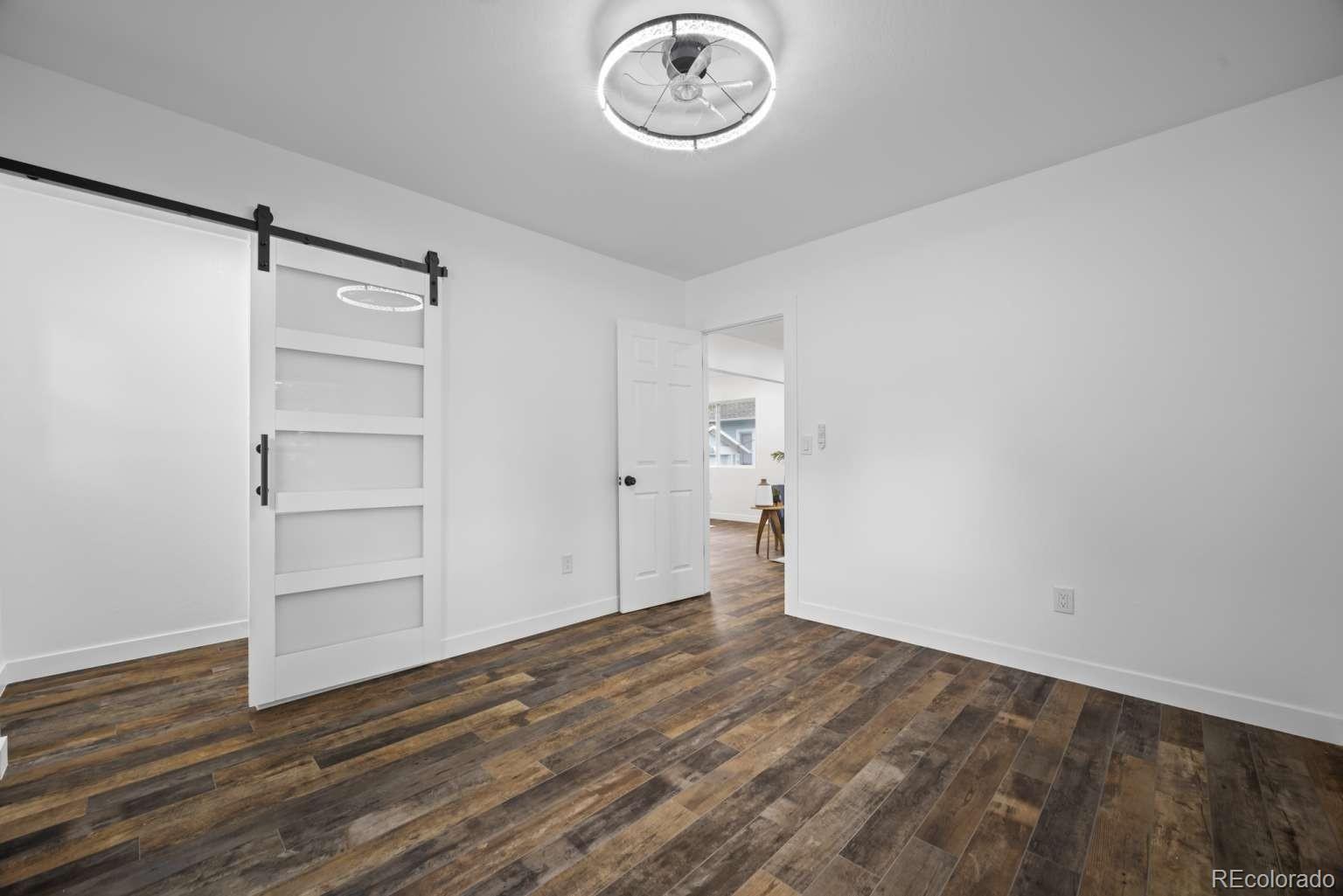 MLS Image #11 for 624 e 7th street,loveland, Colorado