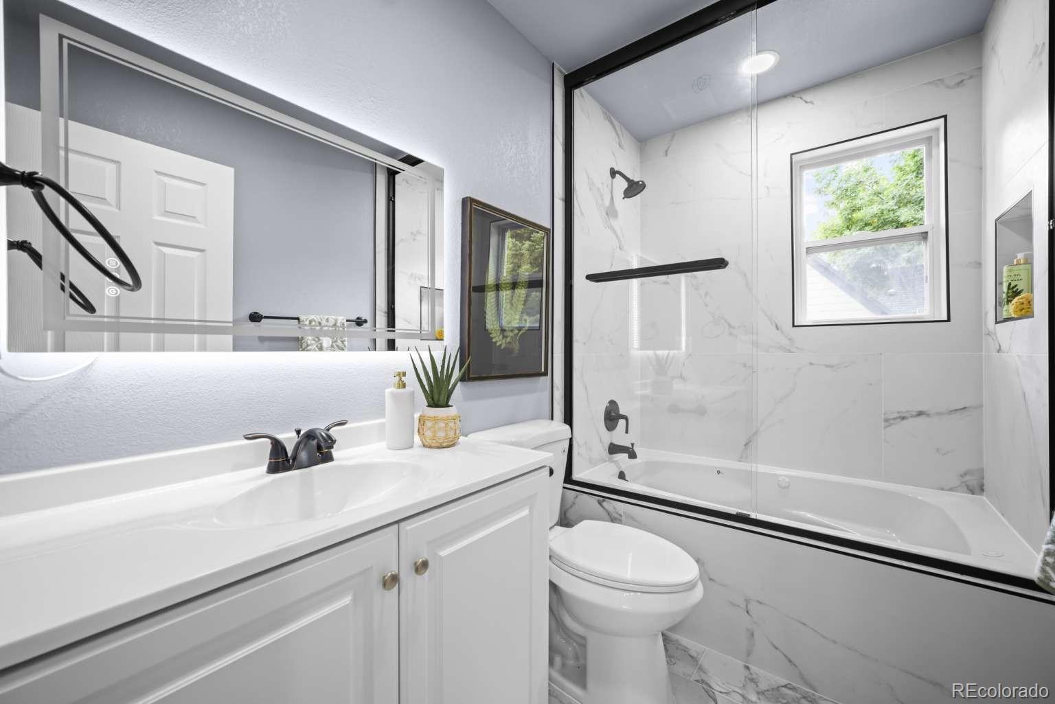 MLS Image #12 for 624 e 7th street,loveland, Colorado