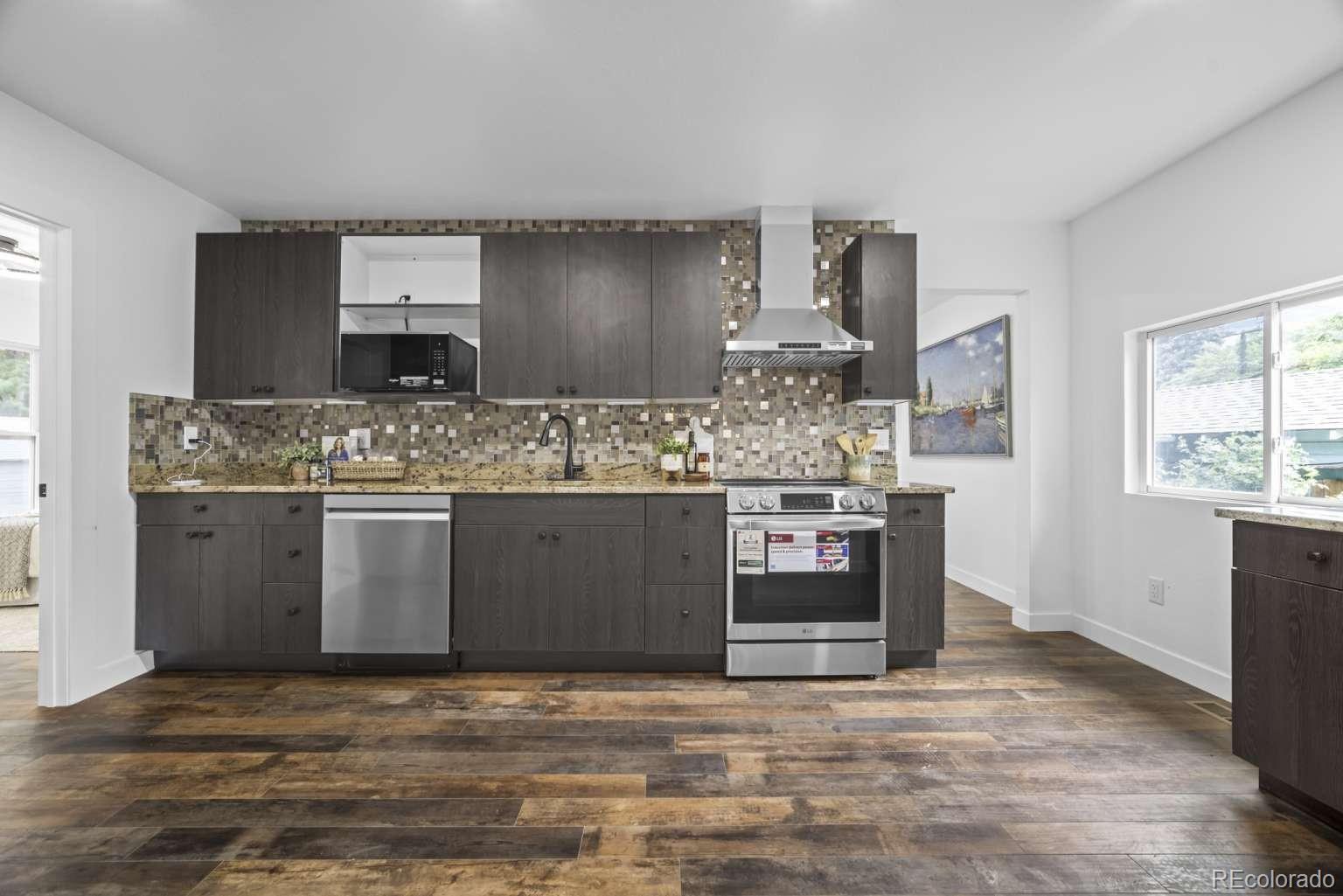 MLS Image #13 for 624 e 7th street,loveland, Colorado