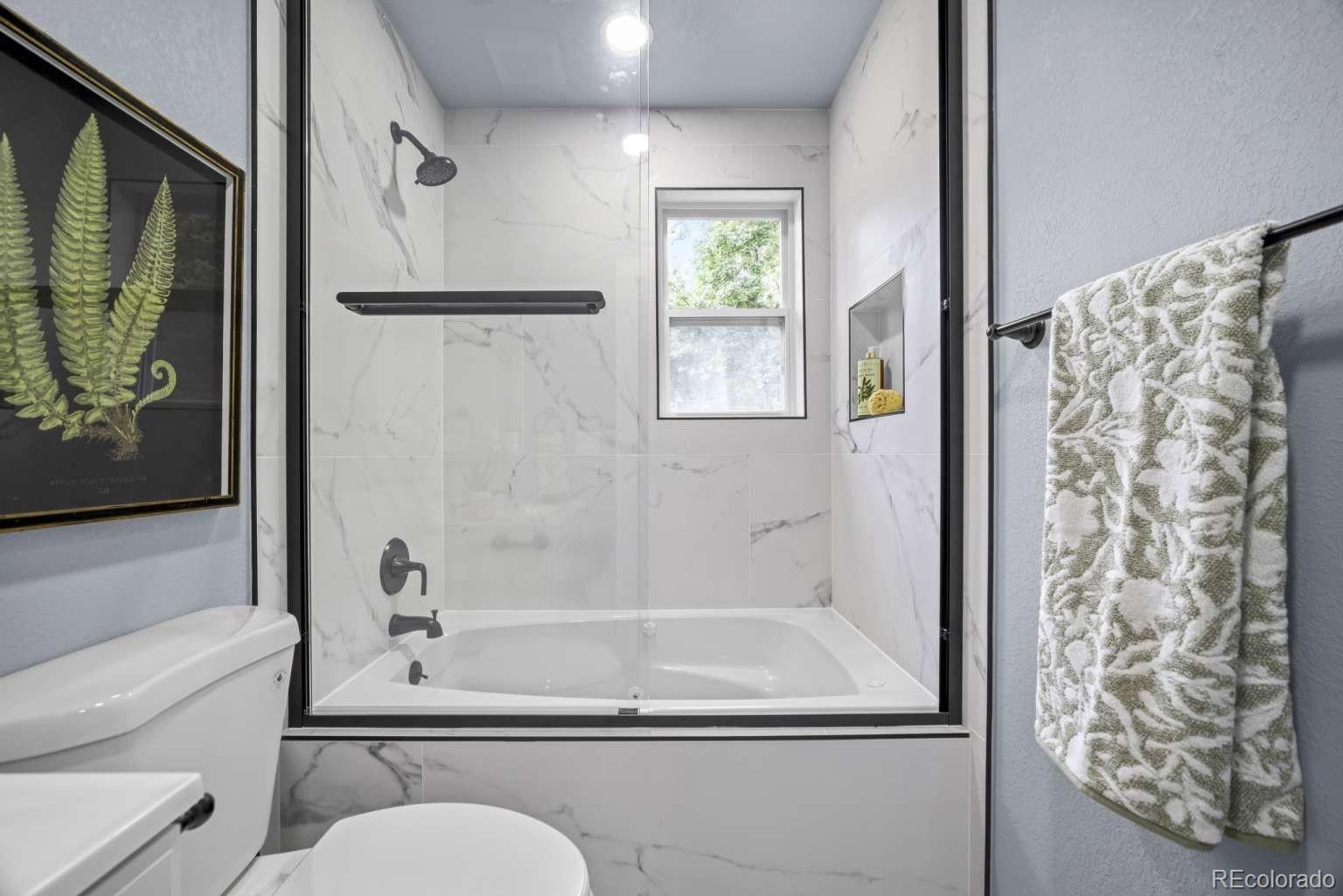 MLS Image #14 for 624 e 7th street,loveland, Colorado