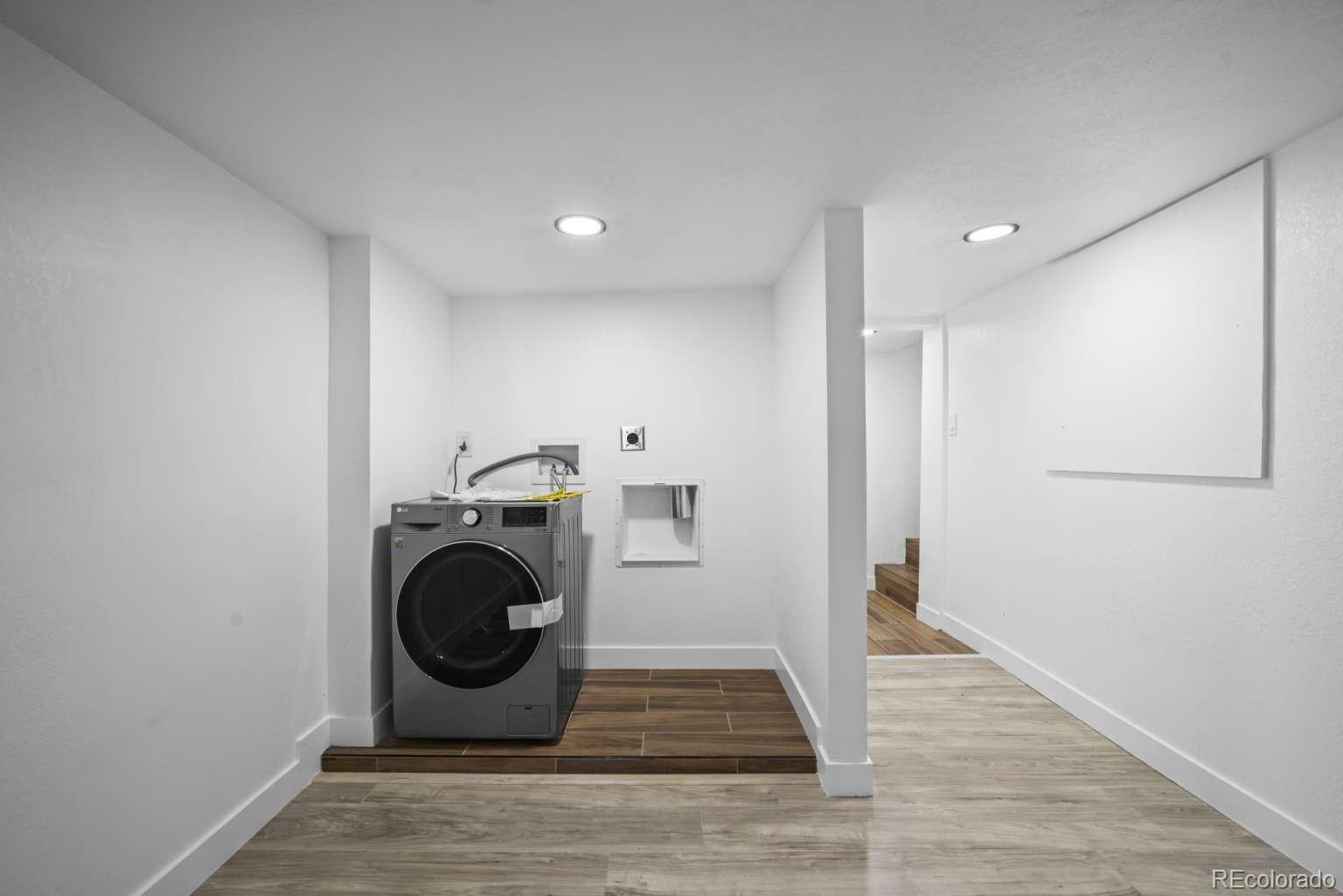 MLS Image #16 for 624 e 7th street,loveland, Colorado