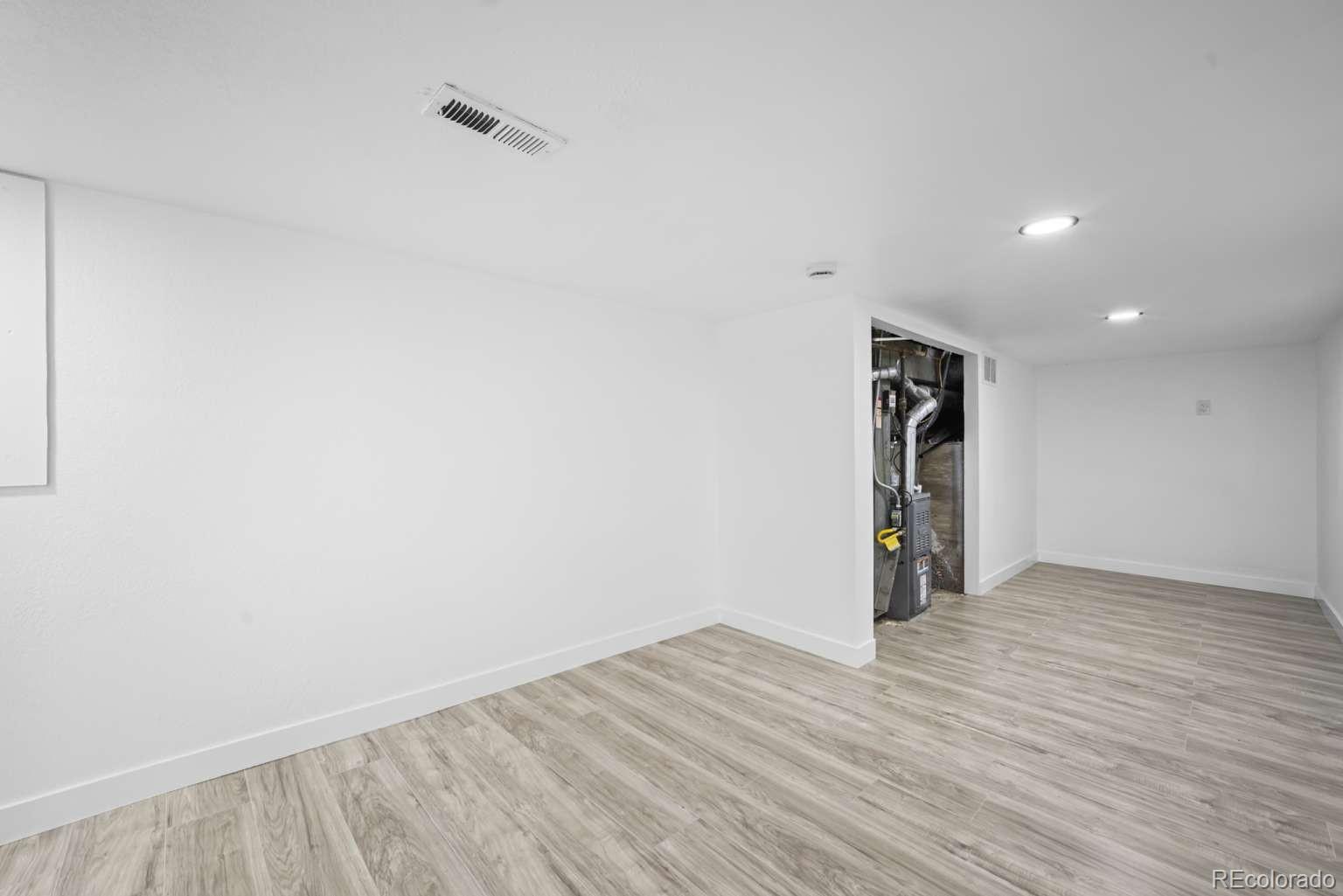 MLS Image #17 for 624 e 7th street,loveland, Colorado