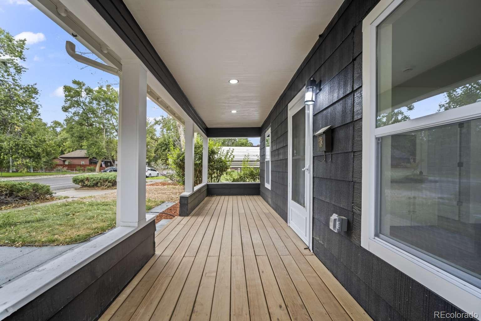 MLS Image #18 for 624 e 7th street,loveland, Colorado