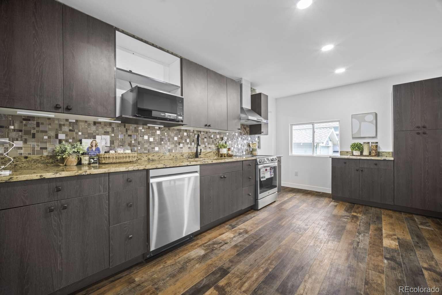 MLS Image #2 for 624 e 7th street,loveland, Colorado