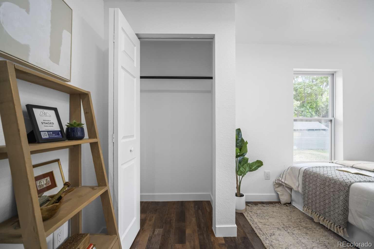 MLS Image #21 for 624 e 7th street,loveland, Colorado