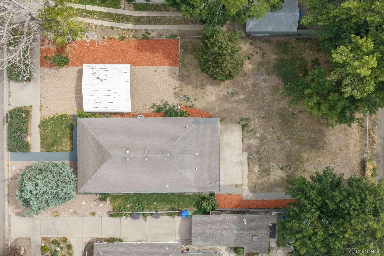 MLS Image #22 for 624 e 7th street,loveland, Colorado