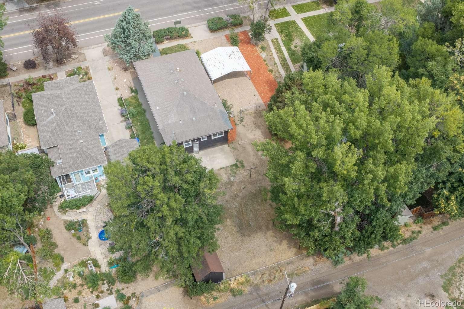 MLS Image #23 for 624 e 7th street,loveland, Colorado
