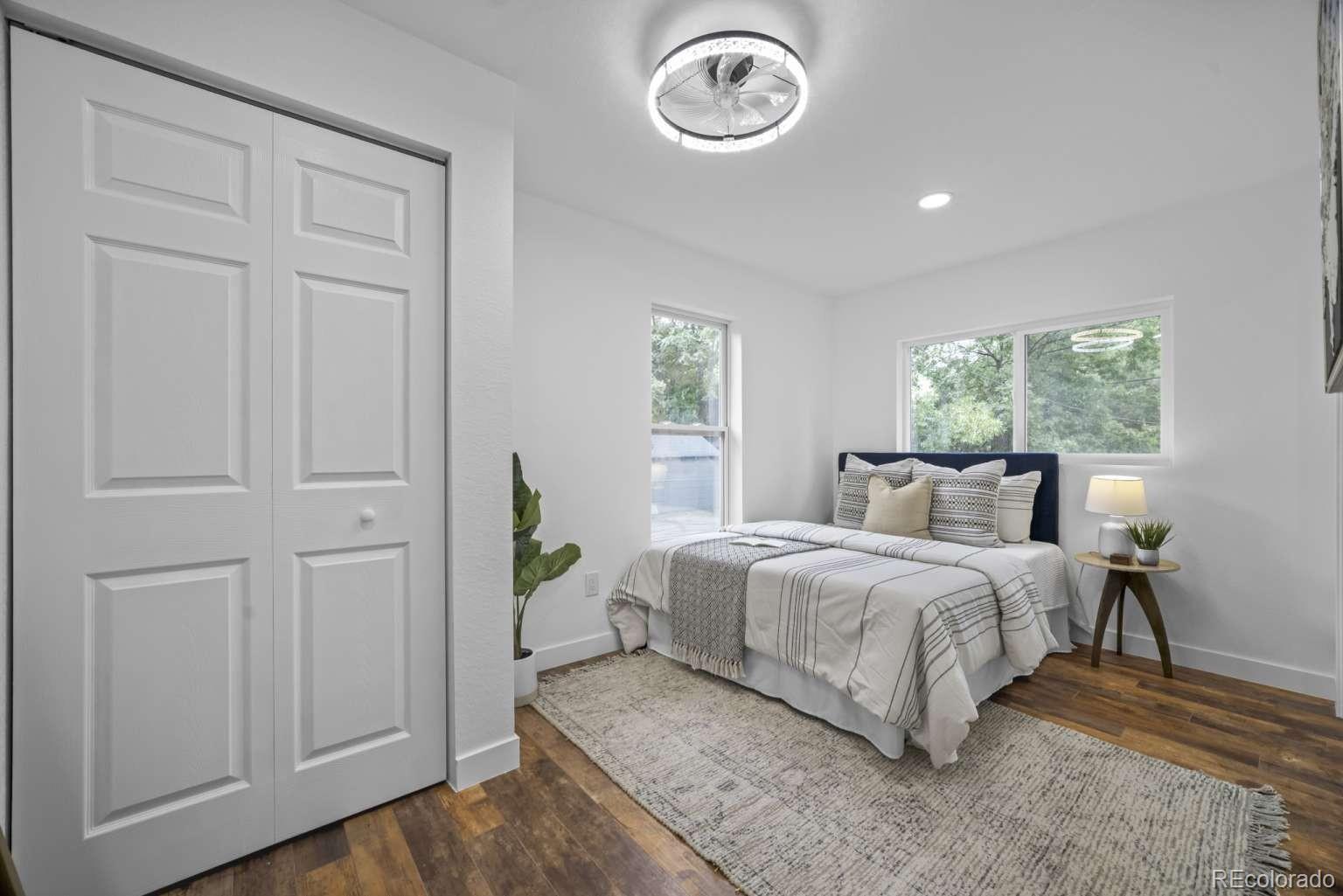 MLS Image #3 for 624 e 7th street,loveland, Colorado