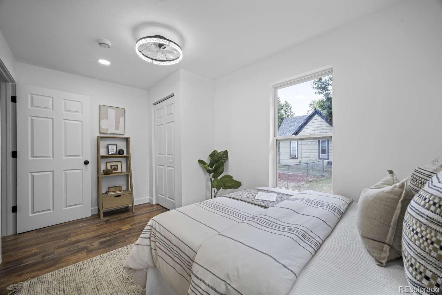 MLS Image #4 for 624 e 7th street,loveland, Colorado