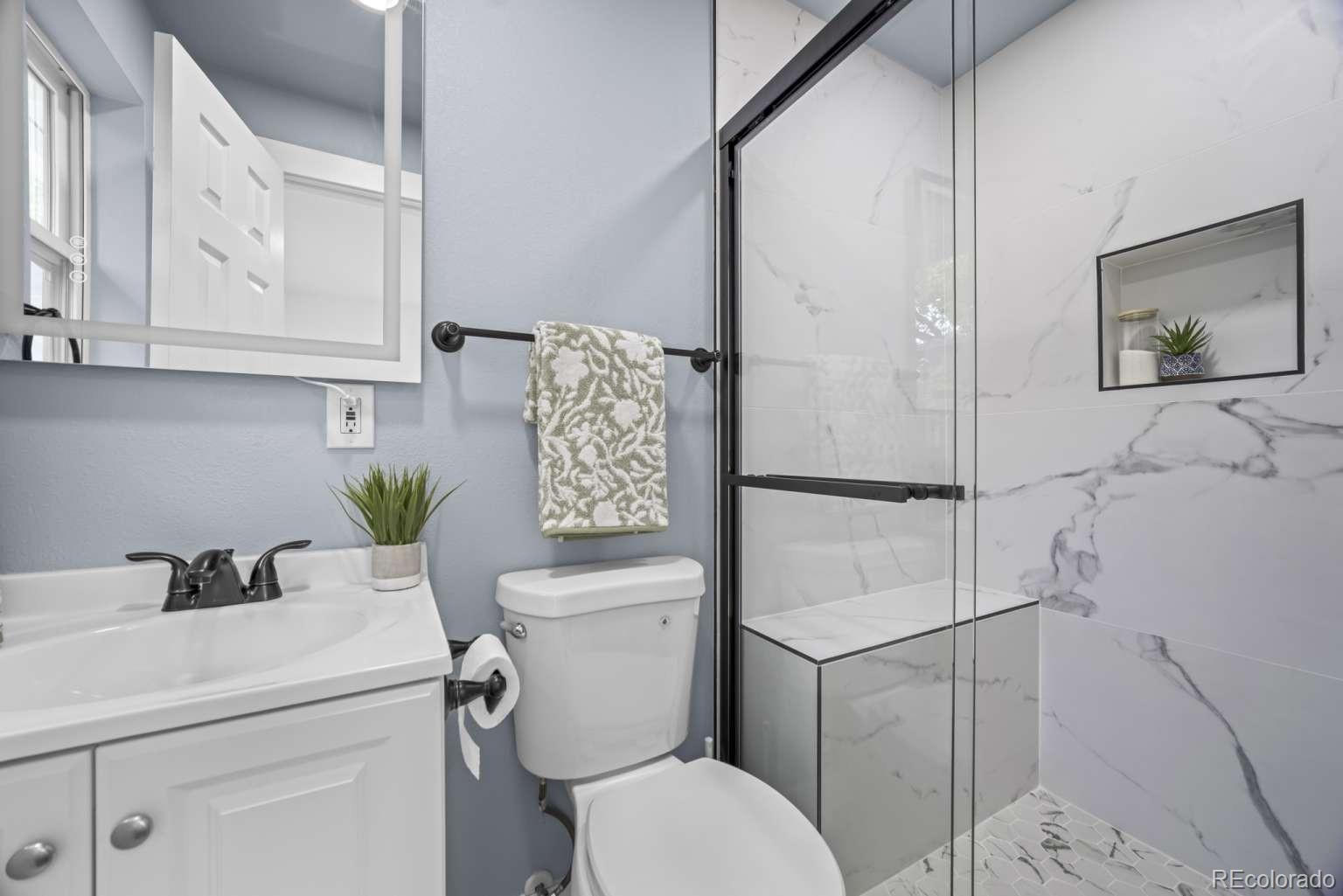 MLS Image #5 for 624 e 7th street,loveland, Colorado