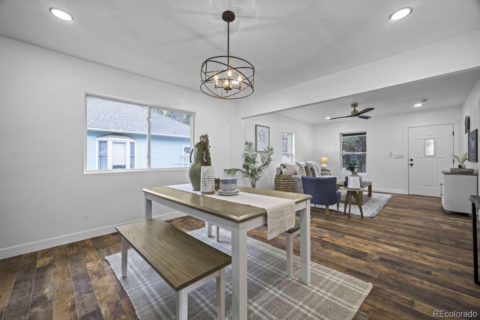 MLS Image #7 for 624 e 7th street,loveland, Colorado