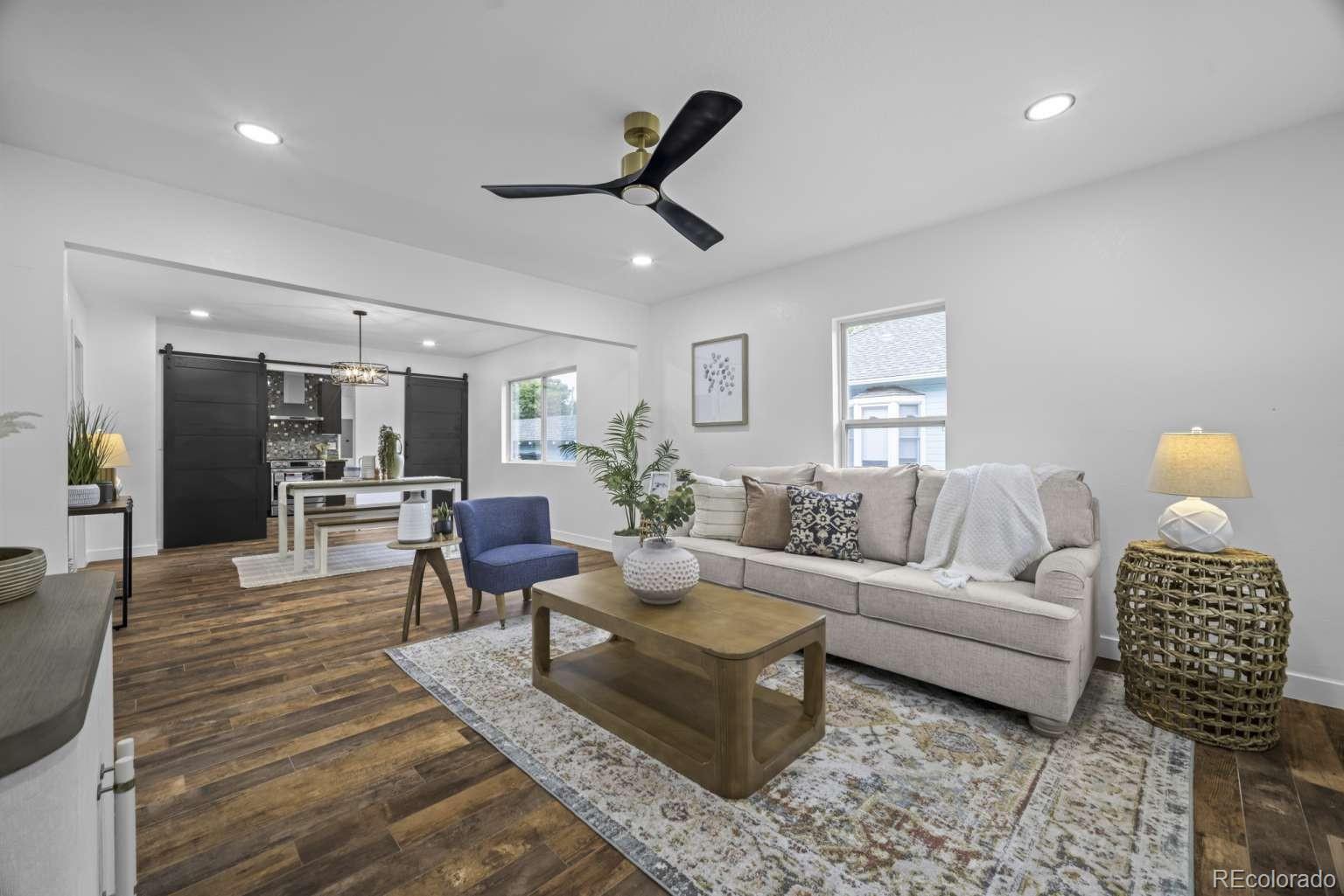 MLS Image #9 for 624 e 7th street,loveland, Colorado