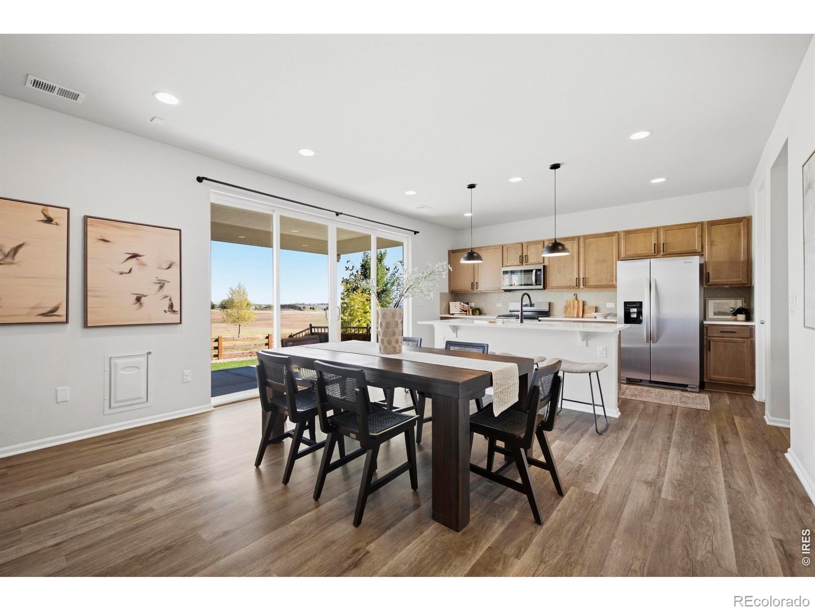 MLS Image #10 for 6525  dry fork circle,frederick, Colorado
